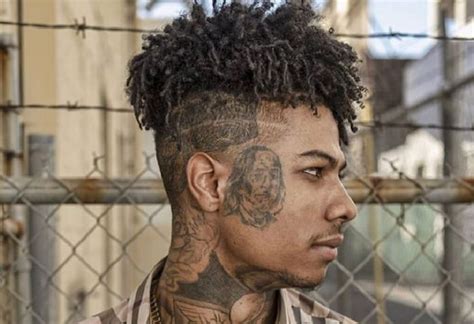 blueface real name and age|Blueface Biography